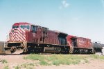 CEFX 103 East